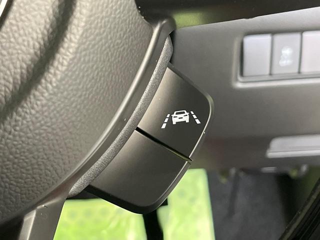 スイフトスポーツ ベースグレード デュアルセンサーブレーキサポート 純正8インチナビ Bluetooth再生 ドライブレコーダー ETC ターボ 禁煙車 LEDヘッドライト フロントフォグ クルーズコントロール シートヒーター(35枚目)