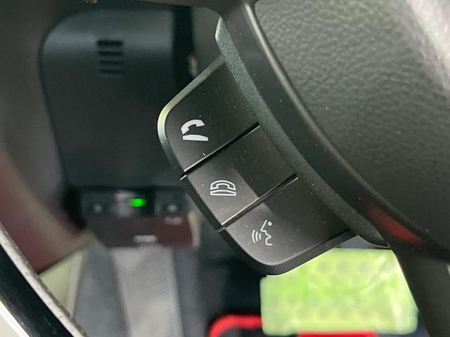 スイフトスポーツ ベースグレード デュアルセンサーブレーキサポート 純正8インチナビ Bluetooth再生 ドライブレコーダー ETC ターボ 禁煙車 LEDヘッドライト フロントフォグ クルーズコントロール シートヒーター(36枚目)