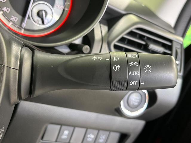 スイフトスポーツ ベースグレード デュアルセンサーブレーキサポート 純正8インチナビ Bluetooth再生 ドライブレコーダー ETC ターボ 禁煙車 LEDヘッドライト フロントフォグ クルーズコントロール シートヒーター(39枚目)