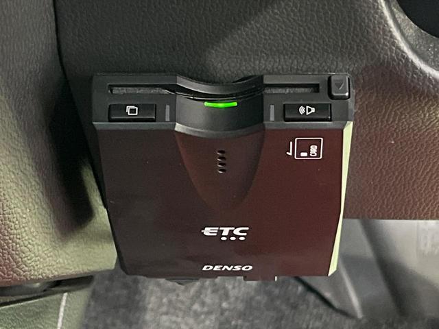 スイフトスポーツ ベースグレード デュアルセンサーブレーキサポート 純正8インチナビ Bluetooth再生 ドライブレコーダー ETC ターボ 禁煙車 LEDヘッドライト フロントフォグ クルーズコントロール シートヒーター(42枚目)