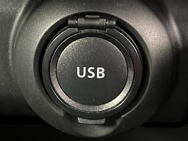 スイフトスポーツ ベースグレード デュアルセンサーブレーキサポート 純正8インチナビ Bluetooth再生 ドライブレコーダー ETC ターボ 禁煙車 LEDヘッドライト フロントフォグ クルーズコントロール シートヒーター(43枚目)