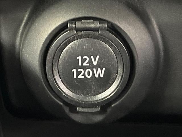 スイフトスポーツ ベースグレード デュアルセンサーブレーキサポート 純正8インチナビ Bluetooth再生 ドライブレコーダー ETC ターボ 禁煙車 LEDヘッドライト フロントフォグ クルーズコントロール シートヒーター(44枚目)