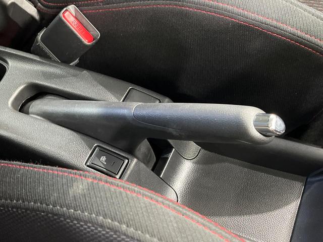 スイフトスポーツ ベースグレード デュアルセンサーブレーキサポート 純正8インチナビ Bluetooth再生 ドライブレコーダー ETC ターボ 禁煙車 LEDヘッドライト フロントフォグ クルーズコントロール シートヒーター(46枚目)