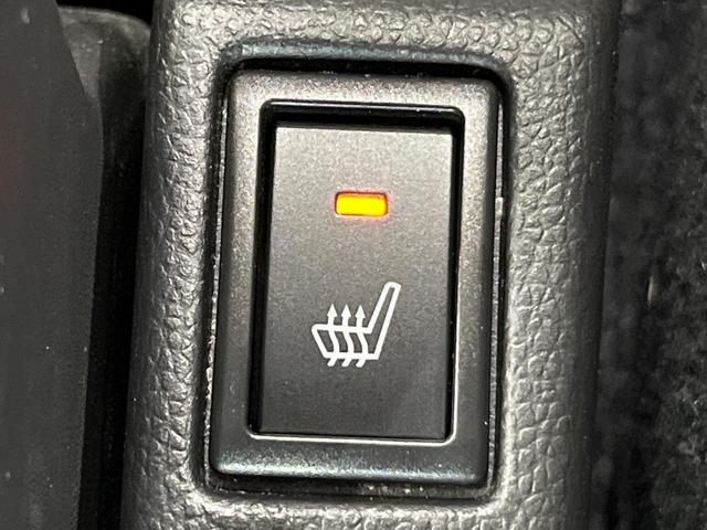 スイフトスポーツ ベースグレード デュアルセンサーブレーキサポート 純正8インチナビ Bluetooth再生 ドライブレコーダー ETC ターボ 禁煙車 LEDヘッドライト フロントフォグ クルーズコントロール シートヒーター(47枚目)