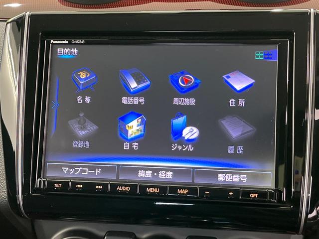 スイフトスポーツ ベースグレード デュアルセンサーブレーキサポート 純正8インチナビ Bluetooth再生 ドライブレコーダー ETC ターボ 禁煙車 LEDヘッドライト フロントフォグ クルーズコントロール シートヒーター(50枚目)