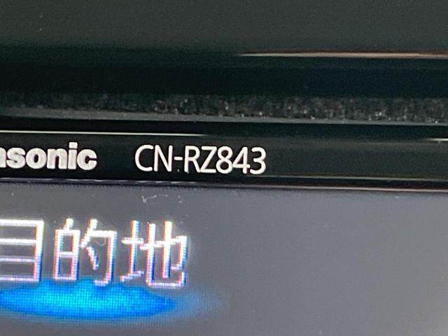 スイフトスポーツ ベースグレード デュアルセンサーブレーキサポート 純正8インチナビ Bluetooth再生 ドライブレコーダー ETC ターボ 禁煙車 LEDヘッドライト フロントフォグ クルーズコントロール シートヒーター(51枚目)