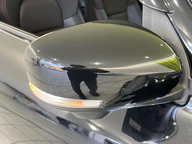 スイフトスポーツ ベースグレード デュアルセンサーブレーキサポート 純正8インチナビ Bluetooth再生 ドライブレコーダー ETC ターボ 禁煙車 LEDヘッドライト フロントフォグ クルーズコントロール シートヒーター(53枚目)