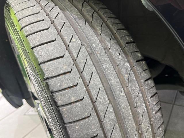 スイフトスポーツ ベースグレード デュアルセンサーブレーキサポート 純正8インチナビ Bluetooth再生 ドライブレコーダー ETC ターボ 禁煙車 LEDヘッドライト フロントフォグ クルーズコントロール シートヒーター(54枚目)