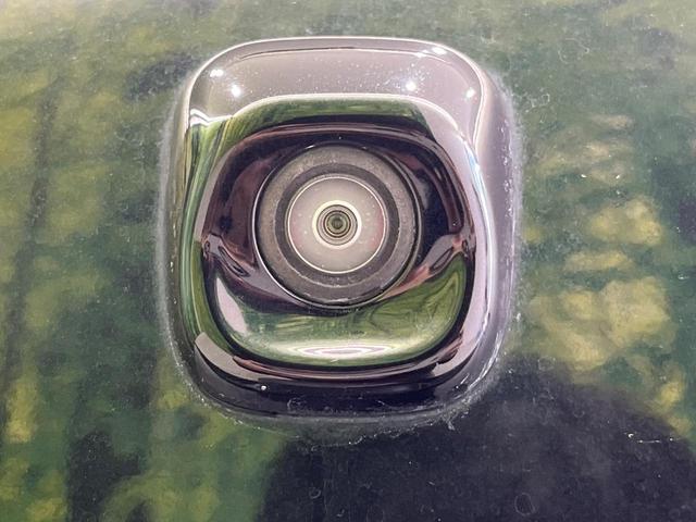 スイフトスポーツ ベースグレード デュアルセンサーブレーキサポート 純正8インチナビ Bluetooth再生 ドライブレコーダー ETC ターボ 禁煙車 LEDヘッドライト フロントフォグ クルーズコントロール シートヒーター(57枚目)