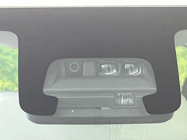 ワゴンR ハイブリッドFZ セーフティサポート ナビ Bluetooth再生 バックカメラ ETC フルセグTV レーンアシスト クリアランスソナー スマートキー オートエアコン 禁煙車 アイドリングストップ(3枚目)