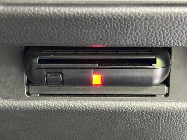 ワゴンR ハイブリッドFZ セーフティサポート ナビ Bluetooth再生 バックカメラ ETC フルセグTV レーンアシスト クリアランスソナー スマートキー オートエアコン 禁煙車 アイドリングストップ(6枚目)