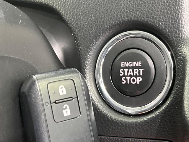 ワゴンR ハイブリッドFZ セーフティサポート ナビ Bluetooth再生 バックカメラ ETC フルセグTV レーンアシスト クリアランスソナー スマートキー オートエアコン 禁煙車 アイドリングストップ(7枚目)