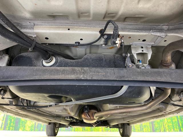 ワゴンR ハイブリッドFZ セーフティサポート ナビ Bluetooth再生 バックカメラ ETC フルセグTV レーンアシスト クリアランスソナー スマートキー オートエアコン 禁煙車 アイドリングストップ(19枚目)