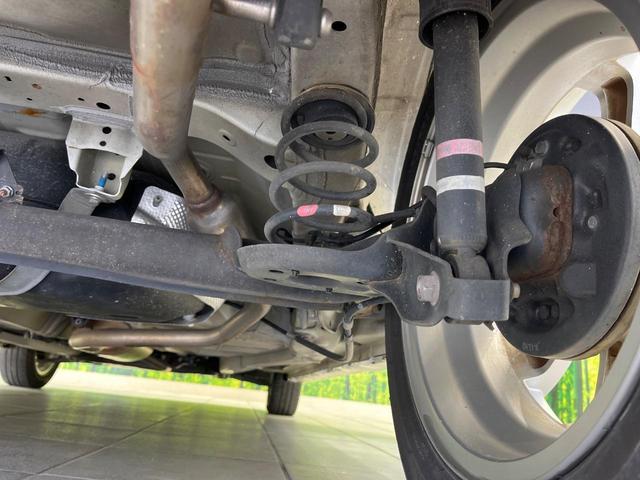 ワゴンR ハイブリッドFZ セーフティサポート ナビ Bluetooth再生 バックカメラ ETC フルセグTV レーンアシスト クリアランスソナー スマートキー オートエアコン 禁煙車 アイドリングストップ(20枚目)