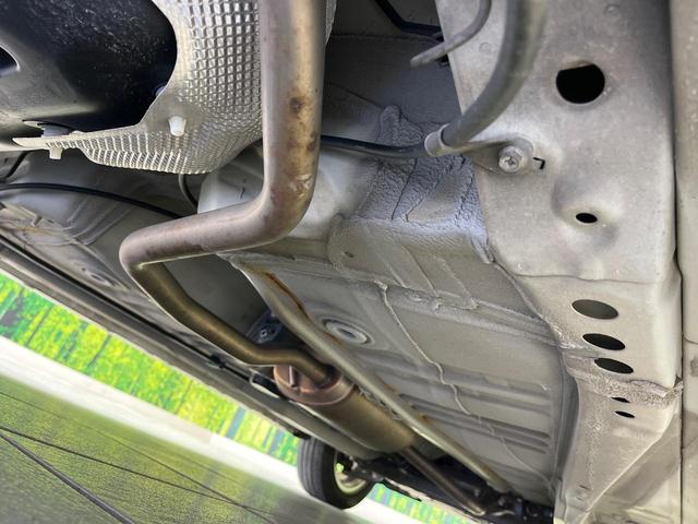 ワゴンR ハイブリッドFZ セーフティサポート ナビ Bluetooth再生 バックカメラ ETC フルセグTV レーンアシスト クリアランスソナー スマートキー オートエアコン 禁煙車 アイドリングストップ(21枚目)