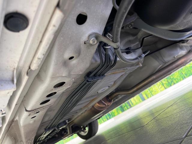 ワゴンR ハイブリッドFZ セーフティサポート ナビ Bluetooth再生 バックカメラ ETC フルセグTV レーンアシスト クリアランスソナー スマートキー オートエアコン 禁煙車 アイドリングストップ(22枚目)