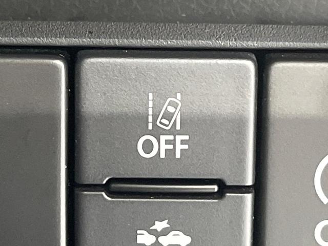 ワゴンR ハイブリッドFZ セーフティサポート ナビ Bluetooth再生 バックカメラ ETC フルセグTV レーンアシスト クリアランスソナー スマートキー オートエアコン 禁煙車 アイドリングストップ(33枚目)