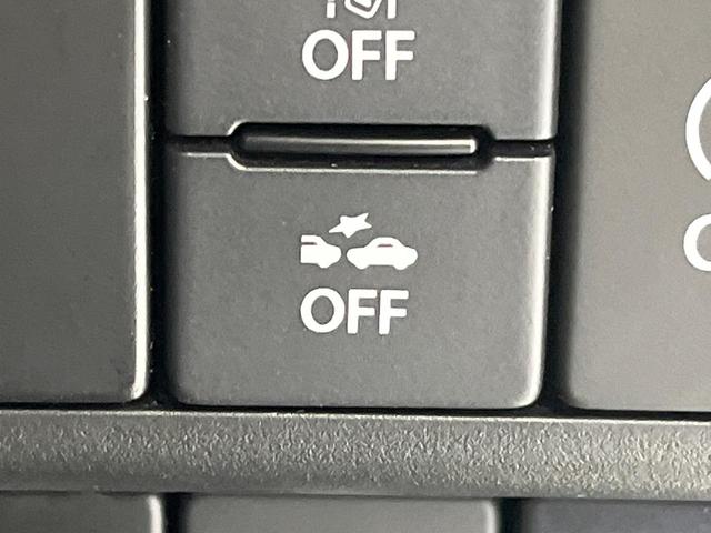 ワゴンR ハイブリッドFZ セーフティサポート ナビ Bluetooth再生 バックカメラ ETC フルセグTV レーンアシスト クリアランスソナー スマートキー オートエアコン 禁煙車 アイドリングストップ(34枚目)