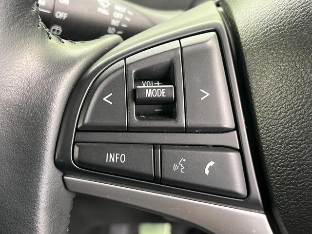 ワゴンR ハイブリッドFZ セーフティサポート ナビ Bluetooth再生 バックカメラ ETC フルセグTV レーンアシスト クリアランスソナー スマートキー オートエアコン 禁煙車 アイドリングストップ(37枚目)