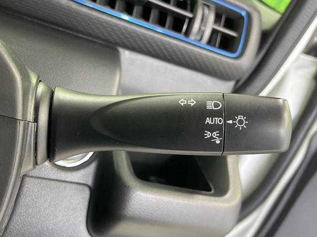 ワゴンR ハイブリッドFZ セーフティサポート ナビ Bluetooth再生 バックカメラ ETC フルセグTV レーンアシスト クリアランスソナー スマートキー オートエアコン 禁煙車 アイドリングストップ(38枚目)