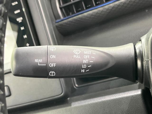 ワゴンR ハイブリッドFZ セーフティサポート ナビ Bluetooth再生 バックカメラ ETC フルセグTV レーンアシスト クリアランスソナー スマートキー オートエアコン 禁煙車 アイドリングストップ(39枚目)