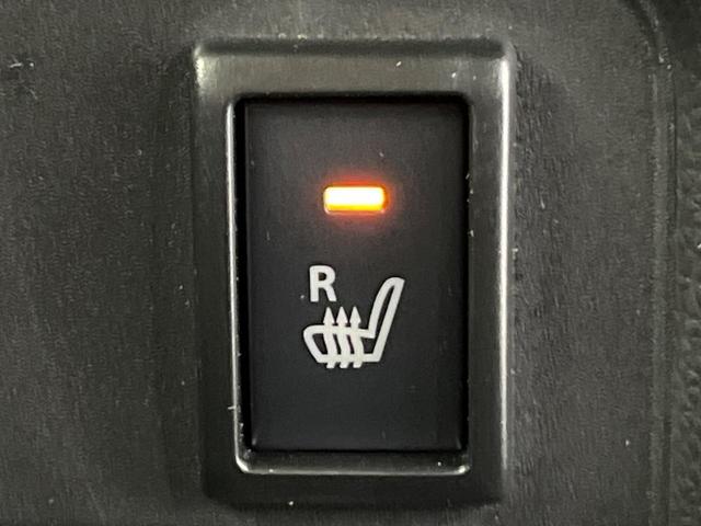 ワゴンR ハイブリッドFZ セーフティサポート ナビ Bluetooth再生 バックカメラ ETC フルセグTV レーンアシスト クリアランスソナー スマートキー オートエアコン 禁煙車 アイドリングストップ(41枚目)