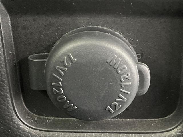 ワゴンR ハイブリッドFZ セーフティサポート ナビ Bluetooth再生 バックカメラ ETC フルセグTV レーンアシスト クリアランスソナー スマートキー オートエアコン 禁煙車 アイドリングストップ(42枚目)