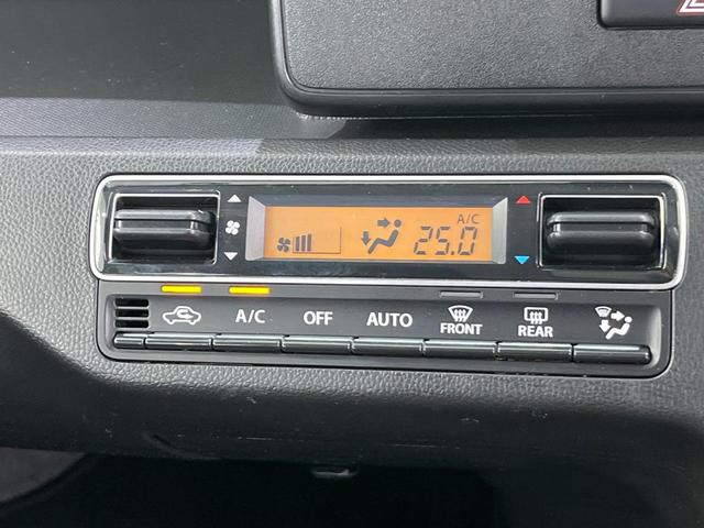 ワゴンR ハイブリッドFZ セーフティサポート ナビ Bluetooth再生 バックカメラ ETC フルセグTV レーンアシスト クリアランスソナー スマートキー オートエアコン 禁煙車 アイドリングストップ(43枚目)