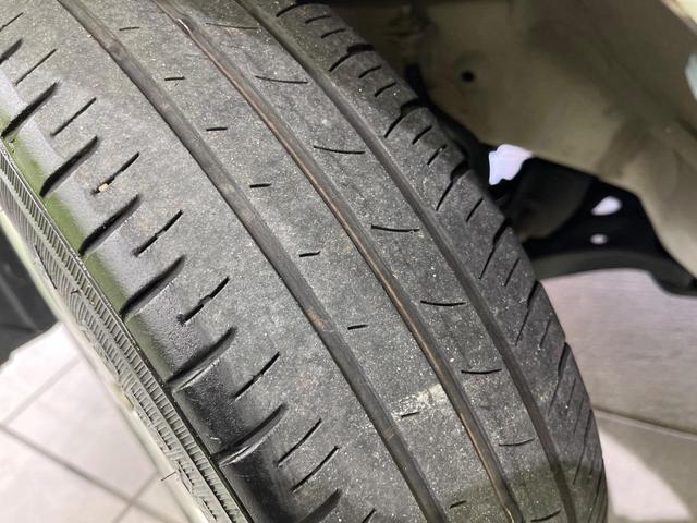 ワゴンR ハイブリッドFZ セーフティサポート ナビ Bluetooth再生 バックカメラ ETC フルセグTV レーンアシスト クリアランスソナー スマートキー オートエアコン 禁煙車 アイドリングストップ(49枚目)