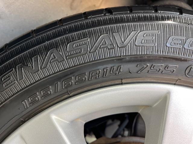 ワゴンR ハイブリッドFZ セーフティサポート ナビ Bluetooth再生 バックカメラ ETC フルセグTV レーンアシスト クリアランスソナー スマートキー オートエアコン 禁煙車 アイドリングストップ(53枚目)