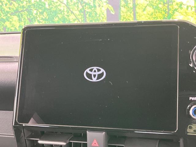 ヴォクシー S-G トヨタセーフティセンス 13.2インチフリップダウンモニター 純正ナビ機能付き10.5インチディスプレイオーディオ 両側パワースライドドア 7人乗り Bluetooth フルセグTV バックカメラ(6枚目)