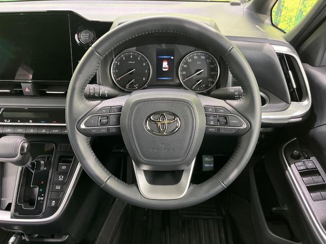 ヴォクシー S-G トヨタセーフティセンス 13.2インチフリップダウンモニター 純正ナビ機能付き10.5インチディスプレイオーディオ 両側パワースライドドア 7人乗り Bluetooth フルセグTV バックカメラ(12枚目)