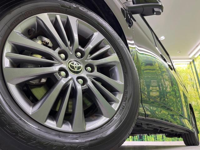 ヴォクシー S-G トヨタセーフティセンス 13.2インチフリップダウンモニター 純正ナビ機能付き10.5インチディスプレイオーディオ 両側パワースライドドア 7人乗り Bluetooth フルセグTV バックカメラ(14枚目)