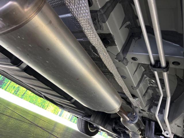 ヴォクシー S-G トヨタセーフティセンス 13.2インチフリップダウンモニター 純正ナビ機能付き10.5インチディスプレイオーディオ 両側パワースライドドア 7人乗り Bluetooth フルセグTV バックカメラ(22枚目)