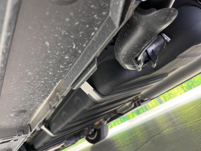 ヴォクシー S-G トヨタセーフティセンス 13.2インチフリップダウンモニター 純正ナビ機能付き10.5インチディスプレイオーディオ 両側パワースライドドア 7人乗り Bluetooth フルセグTV バックカメラ(23枚目)