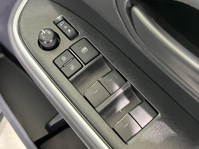 ヴォクシー S-G トヨタセーフティセンス 13.2インチフリップダウンモニター 純正ナビ機能付き10.5インチディスプレイオーディオ 両側パワースライドドア 7人乗り Bluetooth フルセグTV バックカメラ(31枚目)