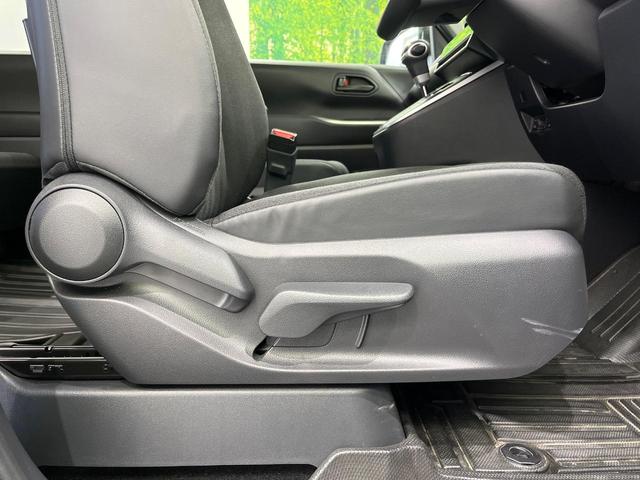 ヴォクシー S-G トヨタセーフティセンス 13.2インチフリップダウンモニター 純正ナビ機能付き10.5インチディスプレイオーディオ 両側パワースライドドア 7人乗り Bluetooth フルセグTV バックカメラ(32枚目)