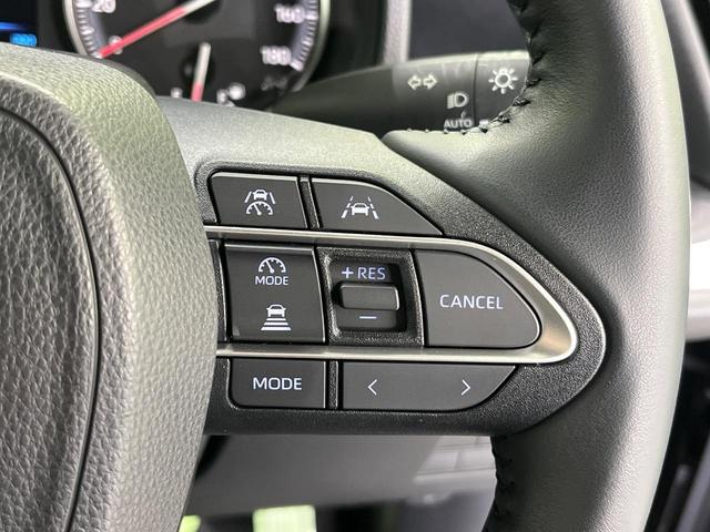 ヴォクシー S-G トヨタセーフティセンス 13.2インチフリップダウンモニター 純正ナビ機能付き10.5インチディスプレイオーディオ 両側パワースライドドア 7人乗り Bluetooth フルセグTV バックカメラ(37枚目)