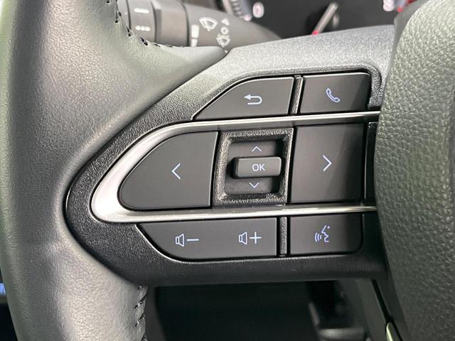 ヴォクシー S-G トヨタセーフティセンス 13.2インチフリップダウンモニター 純正ナビ機能付き10.5インチディスプレイオーディオ 両側パワースライドドア 7人乗り Bluetooth フルセグTV バックカメラ(38枚目)