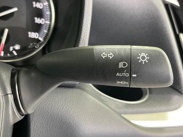 ヴォクシー S-G トヨタセーフティセンス 13.2インチフリップダウンモニター 純正ナビ機能付き10.5インチディスプレイオーディオ 両側パワースライドドア 7人乗り Bluetooth フルセグTV バックカメラ(39枚目)