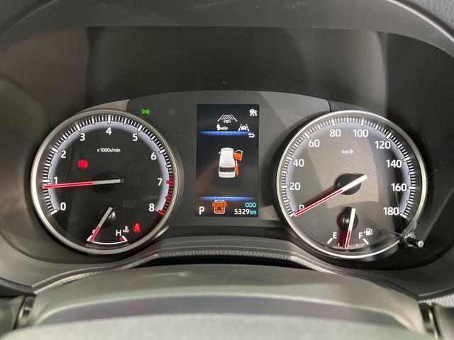 ヴォクシー S-G トヨタセーフティセンス 13.2インチフリップダウンモニター 純正ナビ機能付き10.5インチディスプレイオーディオ 両側パワースライドドア 7人乗り Bluetooth フルセグTV バックカメラ(41枚目)