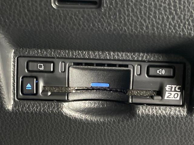 ヴォクシー S-G トヨタセーフティセンス 13.2インチフリップダウンモニター 純正ナビ機能付き10.5インチディスプレイオーディオ 両側パワースライドドア 7人乗り Bluetooth フルセグTV バックカメラ(42枚目)