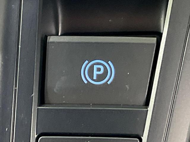 ヴォクシー S-G トヨタセーフティセンス 13.2インチフリップダウンモニター 純正ナビ機能付き10.5インチディスプレイオーディオ 両側パワースライドドア 7人乗り Bluetooth フルセグTV バックカメラ(44枚目)