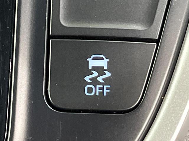 ヴォクシー S-G トヨタセーフティセンス 13.2インチフリップダウンモニター 純正ナビ機能付き10.5インチディスプレイオーディオ 両側パワースライドドア 7人乗り Bluetooth フルセグTV バックカメラ(47枚目)