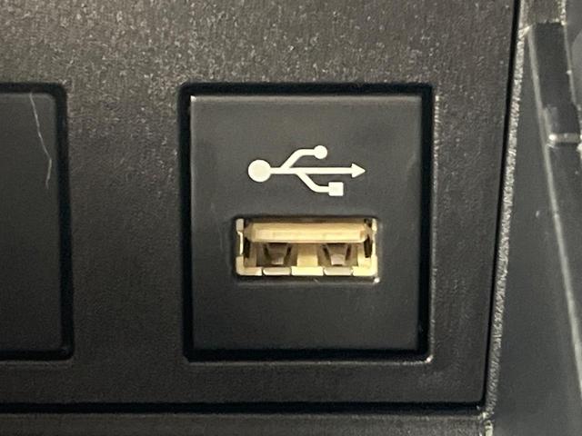 ヴォクシー S-G トヨタセーフティセンス 13.2インチフリップダウンモニター 純正ナビ機能付き10.5インチディスプレイオーディオ 両側パワースライドドア 7人乗り Bluetooth フルセグTV バックカメラ(49枚目)