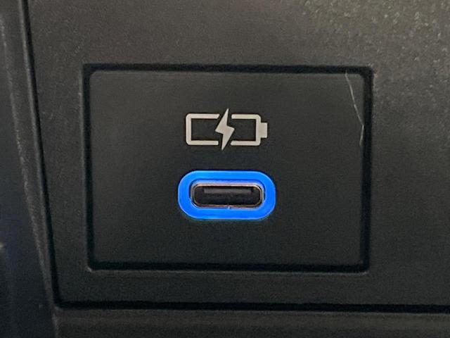 ヴォクシー S-G トヨタセーフティセンス 13.2インチフリップダウンモニター 純正ナビ機能付き10.5インチディスプレイオーディオ 両側パワースライドドア 7人乗り Bluetooth フルセグTV バックカメラ(50枚目)