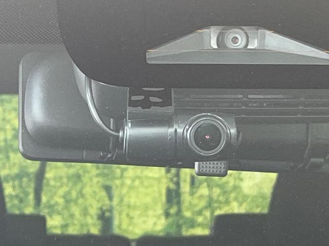 ヴォクシー S-G トヨタセーフティセンス 13.2インチフリップダウンモニター 純正ナビ機能付き10.5インチディスプレイオーディオ 両側パワースライドドア 7人乗り Bluetooth フルセグTV バックカメラ(56枚目)