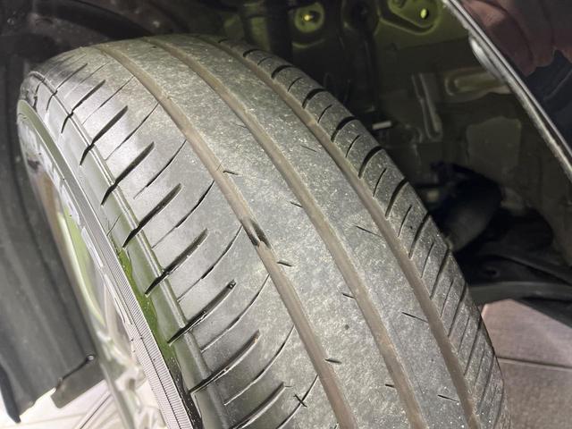 ヴォクシー S-G トヨタセーフティセンス 13.2インチフリップダウンモニター 純正ナビ機能付き10.5インチディスプレイオーディオ 両側パワースライドドア 7人乗り Bluetooth フルセグTV バックカメラ(58枚目)