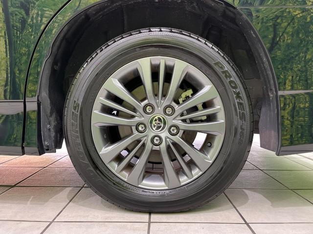 ヴォクシー S-G トヨタセーフティセンス 13.2インチフリップダウンモニター 純正ナビ機能付き10.5インチディスプレイオーディオ 両側パワースライドドア 7人乗り Bluetooth フルセグTV バックカメラ(60枚目)