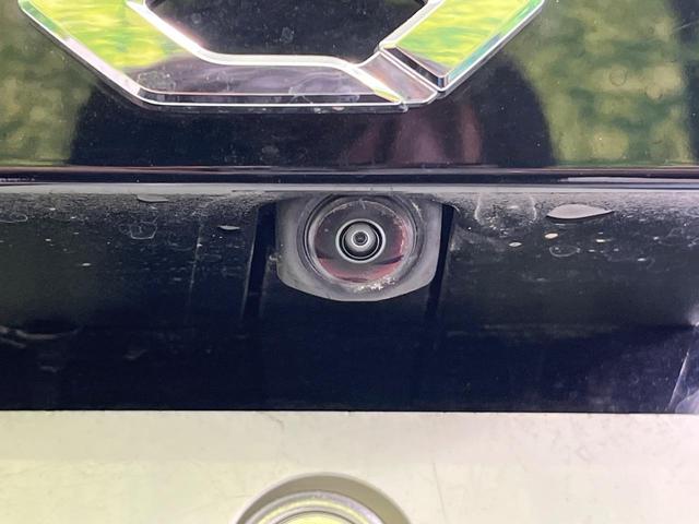 ヴォクシー S-G トヨタセーフティセンス 13.2インチフリップダウンモニター 純正ナビ機能付き10.5インチディスプレイオーディオ 両側パワースライドドア 7人乗り Bluetooth フルセグTV バックカメラ(61枚目)